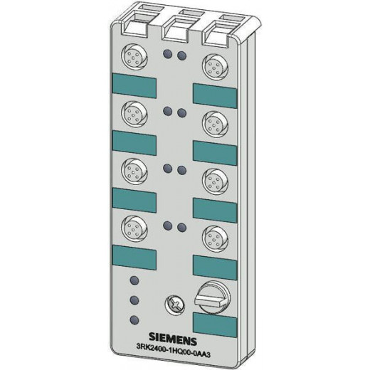 3RK2400-1HQ00-0AA3