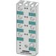 3RK2400-1HQ00-0AA3