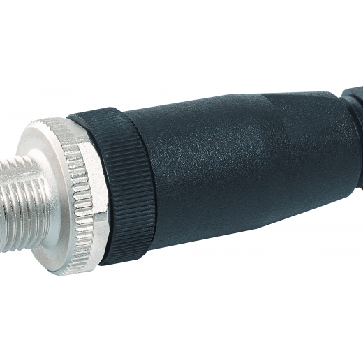 3RK1902-4BA00-5AA0