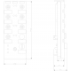 3RK2400-1HQ00-0AA3