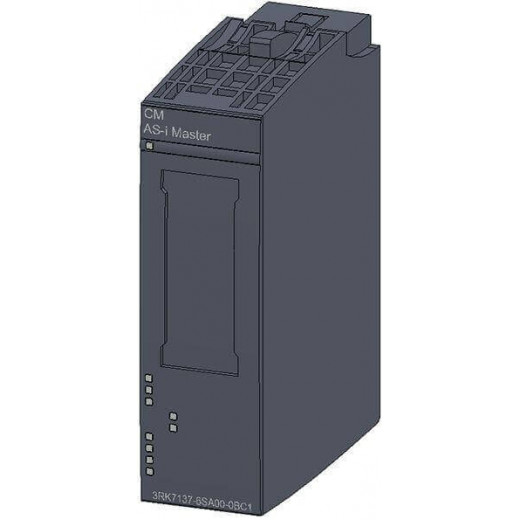 3RK7137-6SA00-0BC1