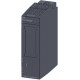3RK7137-6SA00-0BC1