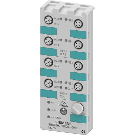 3RK2400-1HQ00-0AA3