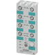 3RK2400-1HQ00-0AA3