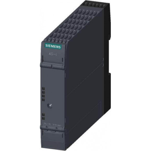 3RK2100-1CE00-2AA2