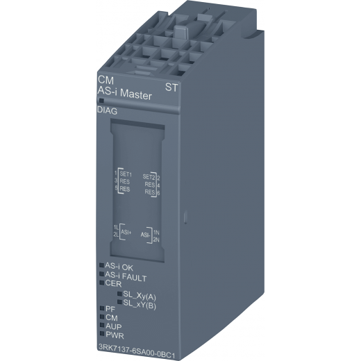 3RK7137-6SA00-0BC1