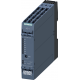 3RK2400-2CE00-2AA2