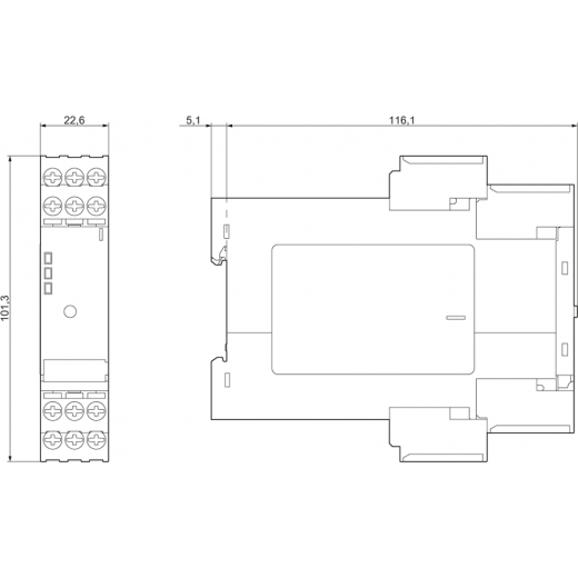 3RK1901-1DE12-1AA0