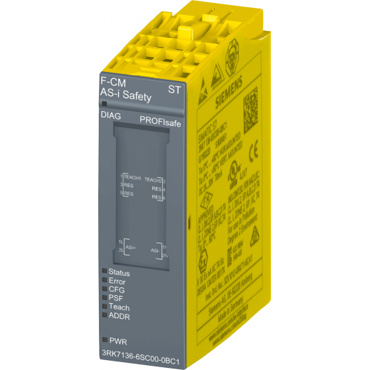 3RK7136-6SC00-0BC1