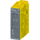 3RK7136-6SC00-0BC1