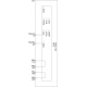 3RK7136-6SC00-0BC1