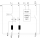 3RK1901-1DE12-1AA0
