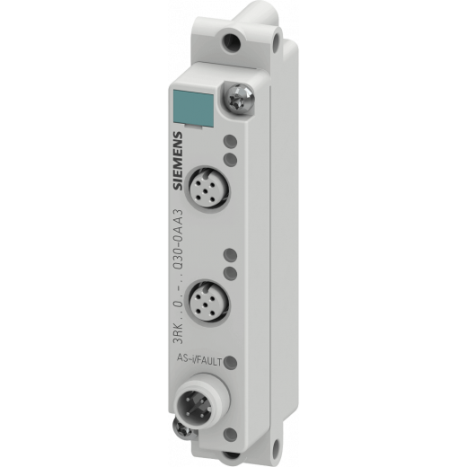3RK2200-0CQ30-0AA3