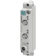 3RK2200-0CQ30-0AA3