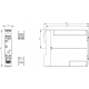 3RK1405-2BG00-2AA2
