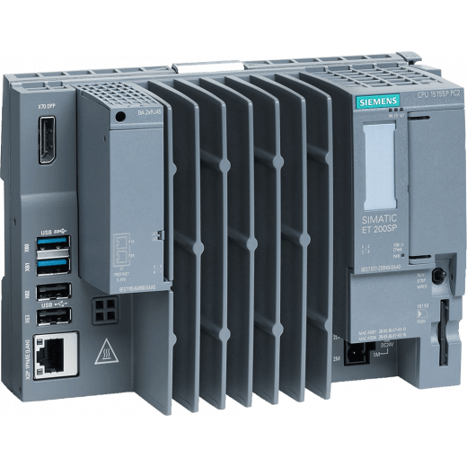 6AG1677-2DB42-2GB0