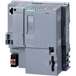 6AG2512-1DK01-1AB0
