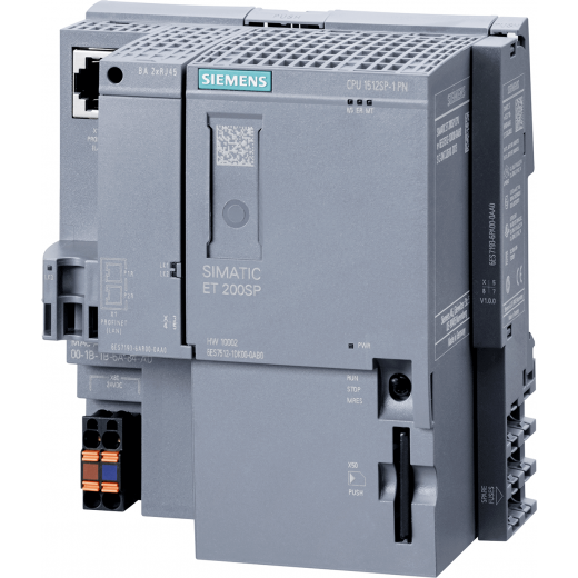 6AG2512-1DK01-1AB0