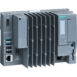 6AG1677-2SB42-2GB0