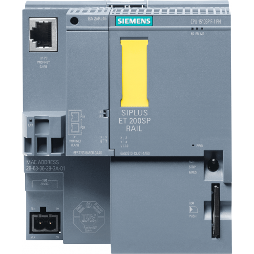 6AG2512-1SK01-1AB0