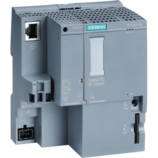 6AG2510-1DJ01-1AB0
