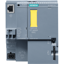 6AG2510-1SJ01-1AB0