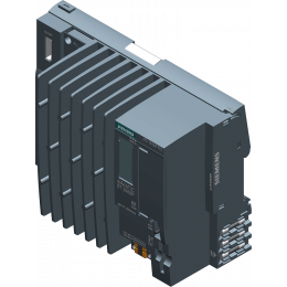 6AG1677-2DB40-2GB0