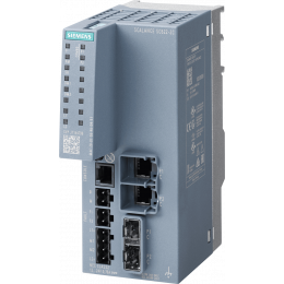6GK5622-2GS00-2AC2