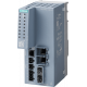 6GK5622-2GS00-2AC2