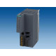 6GK5622-2GS00-2AC2