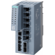 6GK5626-2GS00-2AC2