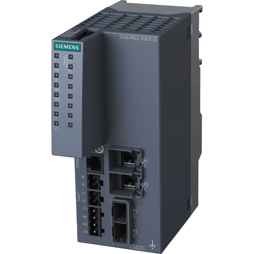 6GK5632-2GS00-2AC2
