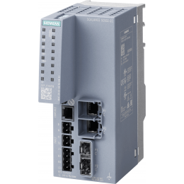 6GK5632-2GS00-2AC2