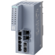 6GK5632-2GS00-2AC2