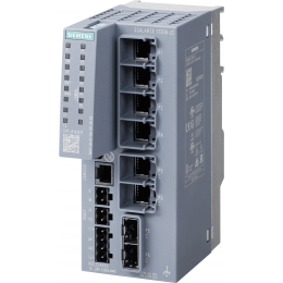 6GK5636-2GS00-2AC2