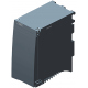 6ES7505-0RA00-0AB0