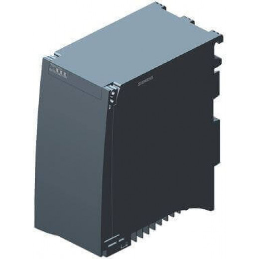 6ES7507-0RA00-0AB0