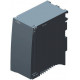 6ES7507-0RA00-0AB0