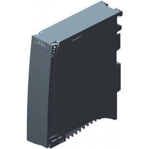 6ES7505-0KA00-0AB0