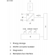 6ES7505-0KA00-0AB0