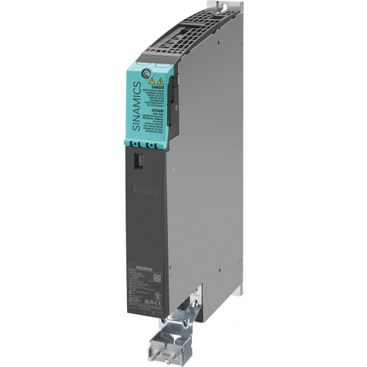 6SL3120-1TE21-0AD0