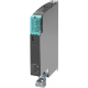 6SL3120-1TE21-0AD0