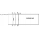6SL3000-0CE21-0AA0