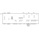 6SL3120-1TE32-0AA4