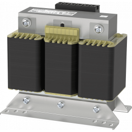 6SL5100-0EE22-4AC0