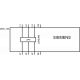 6SL3000-0BE23-6DA1