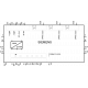 6SL3120-2TE13-0AD0