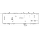 6SL3130-7TE28-0AA3