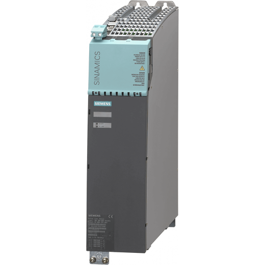 6SL3130-7TE31-2AA3