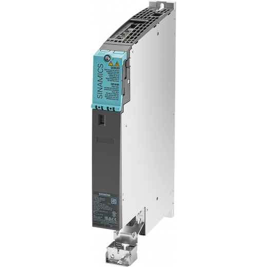 6SL3120-1TE22-4AC0